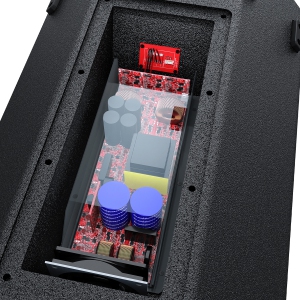 Audiocenter GT508A Активная акустическая система в Таганроге