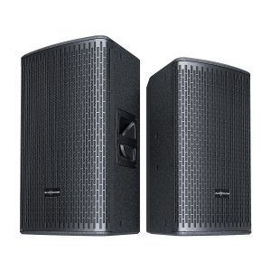 Audiocenter GT512A Активная акустическая система в Таганроге
