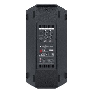 Audiocenter GT515A Активная акустическая система в Таганроге