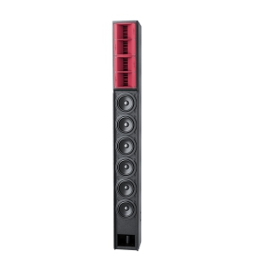 Audiocenter L65 + L65S MK2 порталы в Таганроге