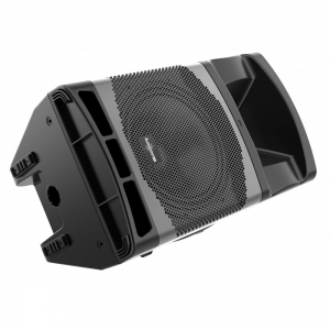 Audiocenter MA12 активная акустическая система в Таганроге