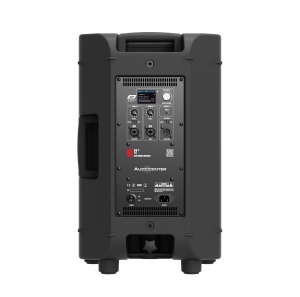 Audiocenter MA12+ активная акустическая система в Таганроге