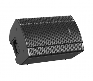 Audiocenter MA12+ активная акустическая система в Таганроге