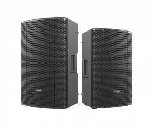 Audiocenter MA15+ активная акустическая система в Таганроге