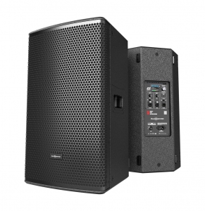 Audiocenter SA310+ в Таганроге