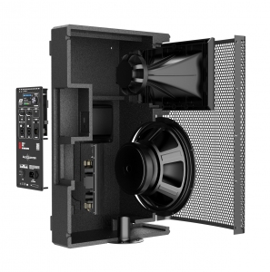 Audiocenter SA312+ в Таганроге