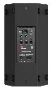 Audiocenter SA315+ в Таганроге