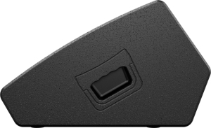Audiocenter WM3210A сценический монитор в Таганроге