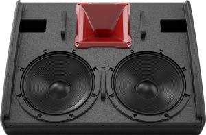 Audiocenter WM3210A сценический монитор в Таганроге