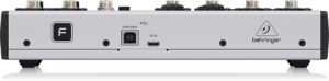 Behringer FLOW 8 цифровой микшер в Таганроге