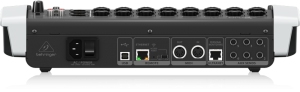 Behringer X18 цифровой микшер в Таганроге
