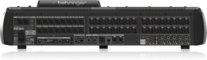Behringer X32 цифровой микшер в Таганроге