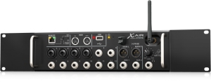 Behringer XR12 цифровой микшер в Таганроге