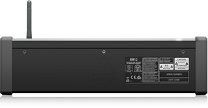 Behringer XR12 цифровой микшер в Таганроге
