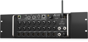 Behringer XR18 цифровой микшер в Таганроге