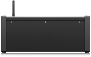Behringer XR18 цифровой микшер в Таганроге