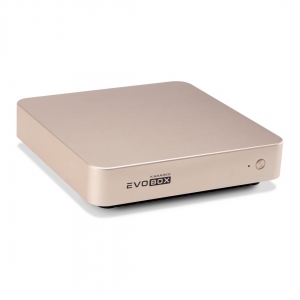 EVOBOX караоке-система для дома в Таганроге