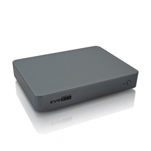EVOBOX Premium Hi-End караоке-система в Таганроге