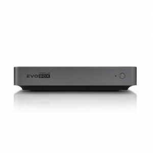 EVOBOX Premium Hi-End караоке-система в Таганроге