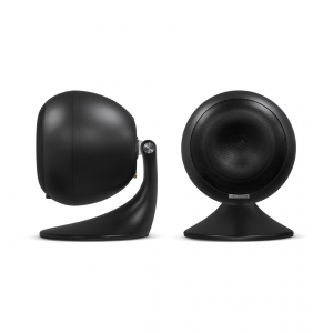 EvoSound Sphere 2.1 аудиосистема для караоке в Таганроге