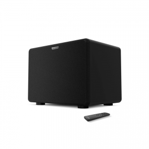 EvoSound Sphere 2.1 аудиосистема для караоке в Таганроге