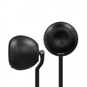 EvoSound Sphere 2.1 аудиосистема для караоке в Таганроге