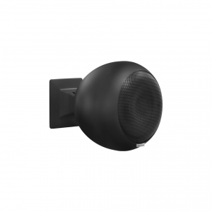 EvoSound Sphere 2.1 аудиосистема для караоке в Таганроге