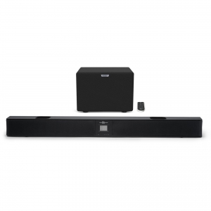 караоке-комплект AST-50 Sound Bar (саундбар с караоке) в Таганроге