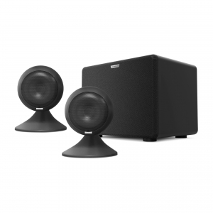 караоке-комплект AST-50 Sound Sphere в Таганроге