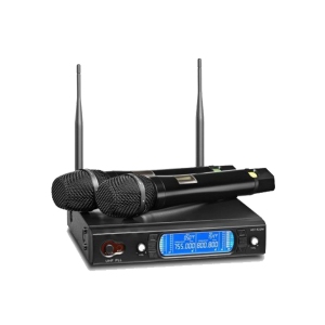 караоке-комплект AST Mini Sound Sphere в Таганроге
