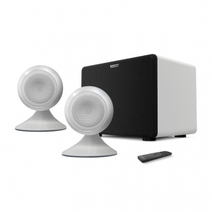 караоке-комплект EVOBOX Classic + EvoSound Sphere 2.1 в Таганроге