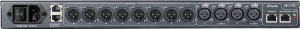 Marani MIR880F (480I + Dante) в Таганроге