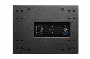 MX LAB DANA 115P Активный сабвуфер в Таганроге