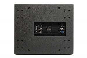 MX LAB DANA 118P Активный сабвуфер в Таганроге