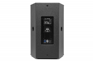 MX LAB DANA 15P активная акустическая система в Таганроге