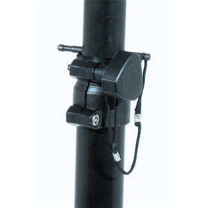 QUIK LOK S173 спикерная стойка в Таганроге