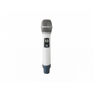 Relacart UR-112DMH радиосистема в Таганроге