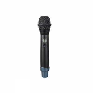 Relacart UR-112DMH радиосистема в Таганроге