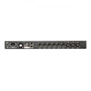 RFIntell DP-36 спикер-процессор в Таганроге