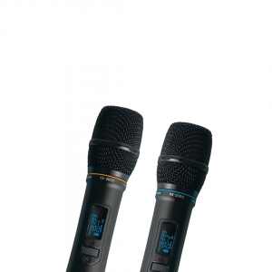 SE-200D цифровые микрофоны в Таганроге