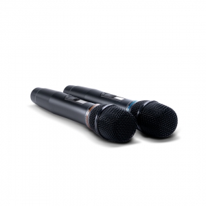 SE-200D цифровые микрофоны в Таганроге