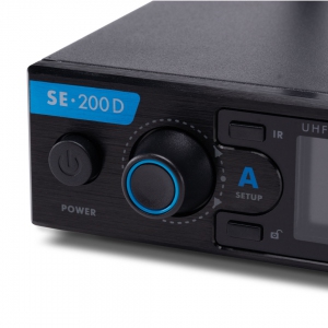 SE-200D цифровые микрофоны в Таганроге