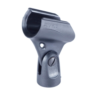 SHURE BETA 58A вокальный, динамический микрофон в Таганроге