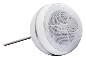 SVS Audiotechnik BWS-603 Громкоговоритель подвесной потолочный в Таганроге