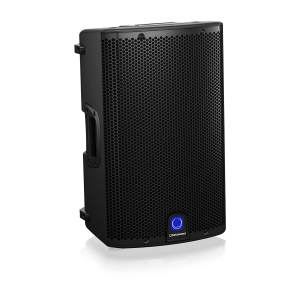 Turbosound iQ10 активная акустическая система в Таганроге