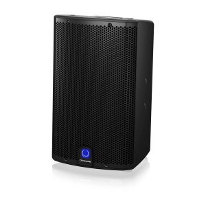 Turbosound iQ10 активная акустическая система в Таганроге