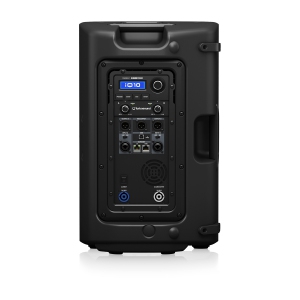 Turbosound iQ10 активная акустическая система в Таганроге