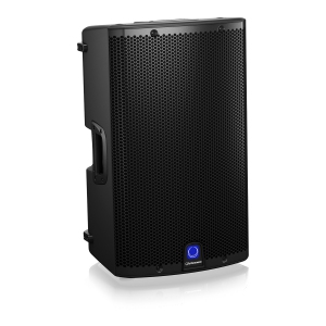 Turbosound iQ12 активная акустическая система в Таганроге