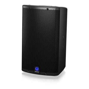 Turbosound iQ12 активная акустическая система в Таганроге