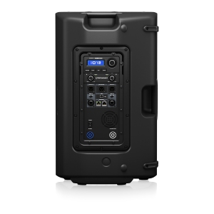Turbosound iQ12 активная акустическая система в Таганроге